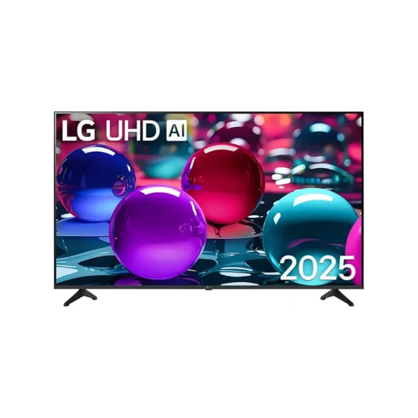 LG TV 43UA75003LA