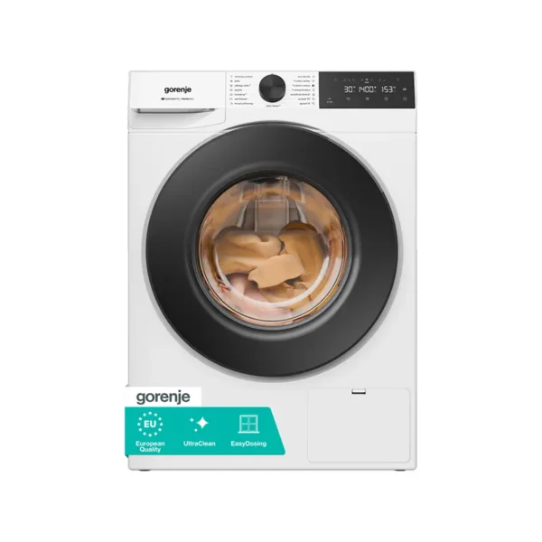 Gorenje veš mašina WG 4S74A21
