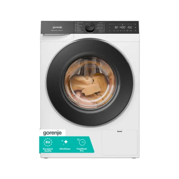 Gorenje veš mašina WG 684A31
