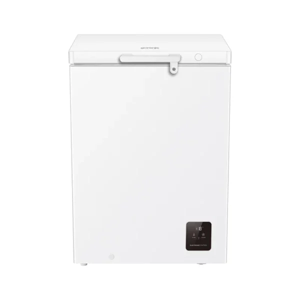 Gorenje zamrzivač FH 15 E6W5