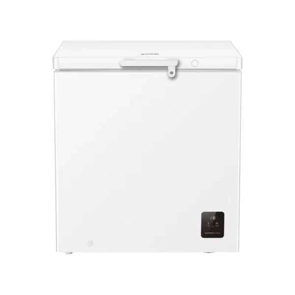 Gorenje zamrzivač FH 20 E6W5