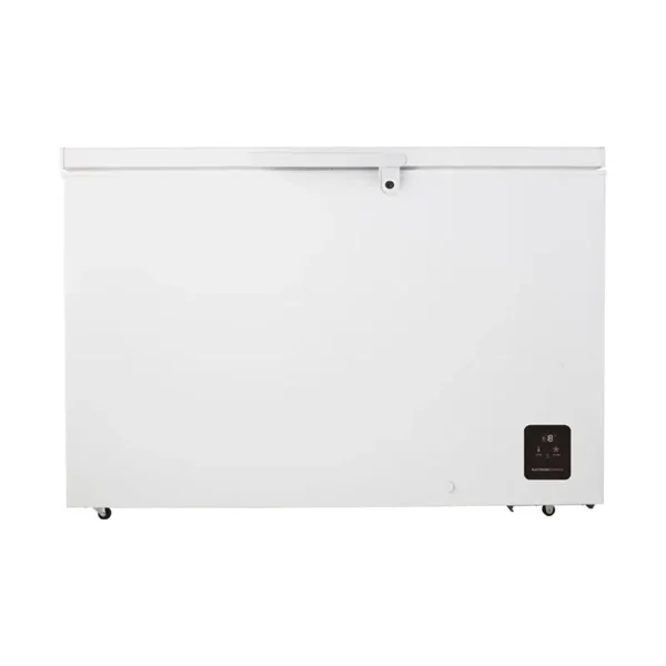 Gorenje zamrzivač FH 37 DAW