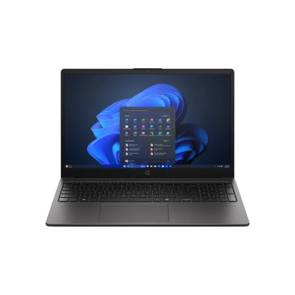 HP laptop 255RG10 R5-7535U 15 16GB/1T C68VMAT