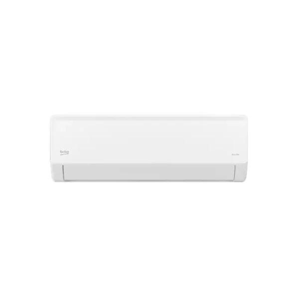 Beko klima BEHPP 240/241 WIFI