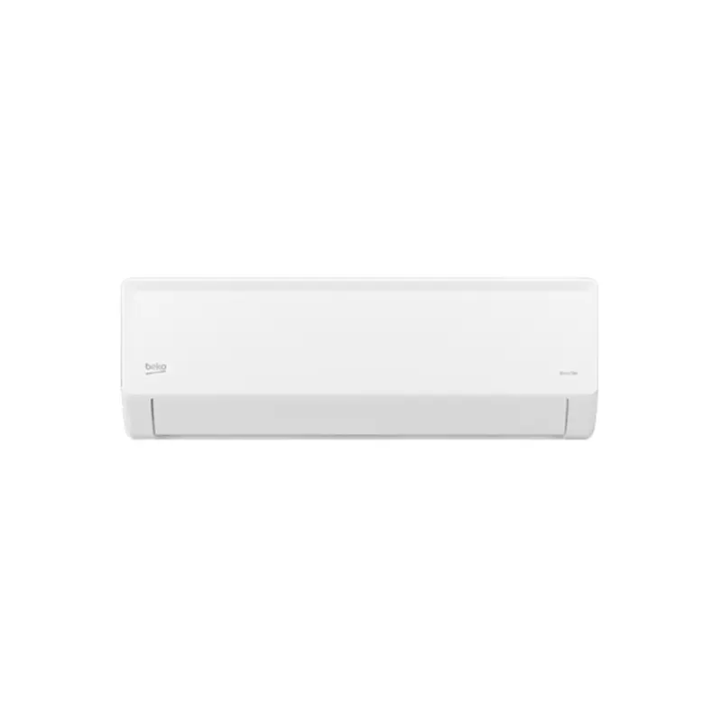 Beko klima BEHPP 240/241 WIFI
