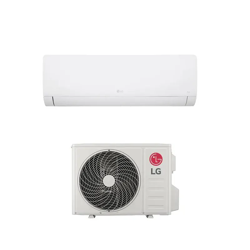 LG Inverter klima WZ12AWN.SNU1/SUU1
