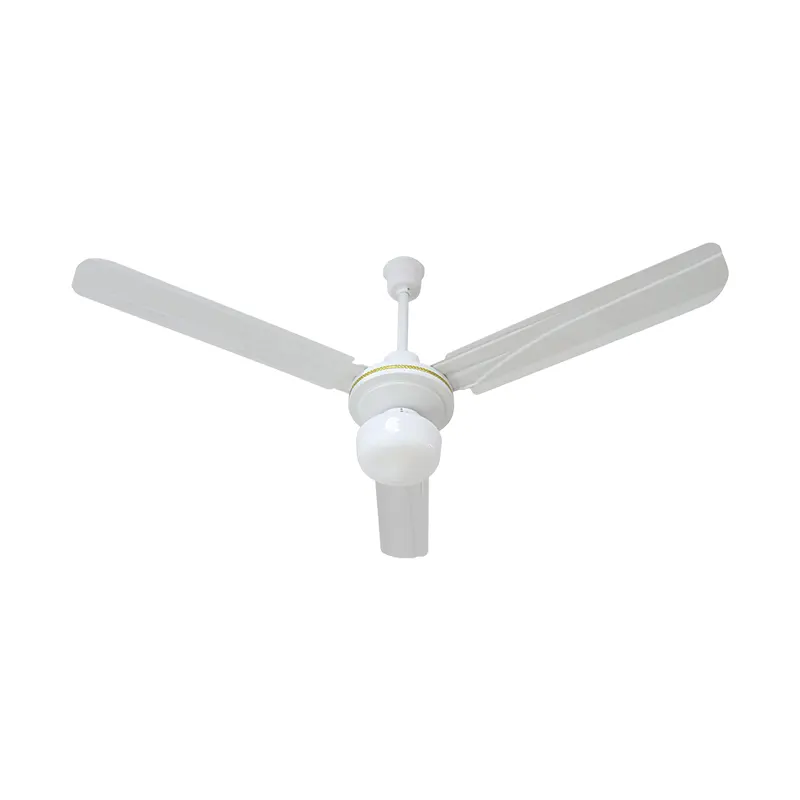 Ventilator stropni sa rasvjetom, 70W