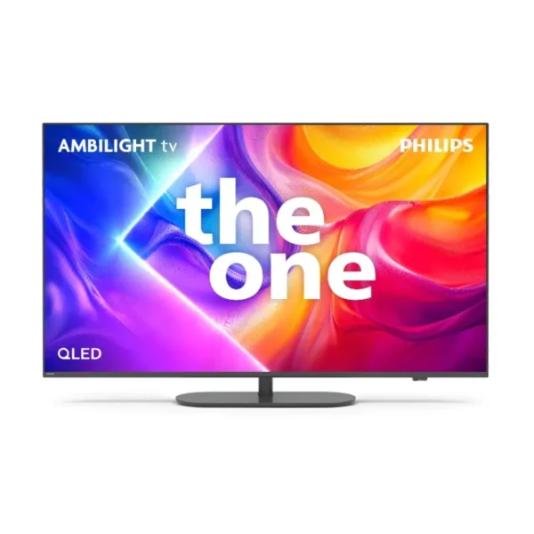 Philips TV 55PUS9010/12