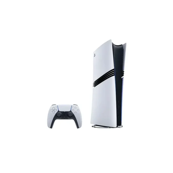 PlayStation 5 Slim E Chassis