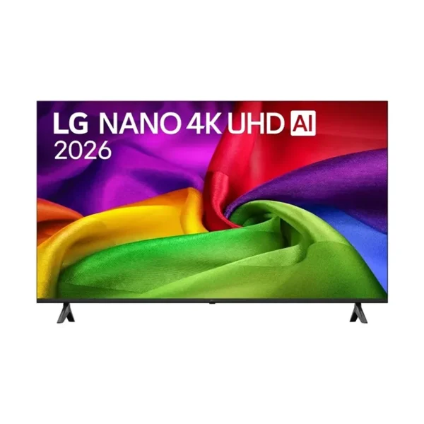TV LG 55NU800B3LA
