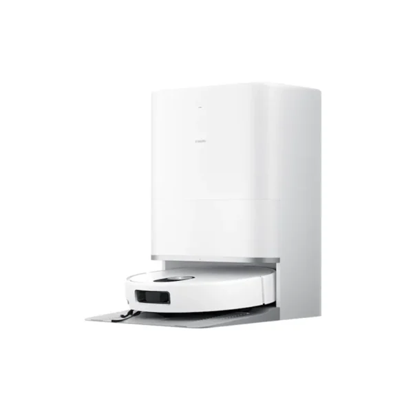 Xiaomi Robot Vacuum 5