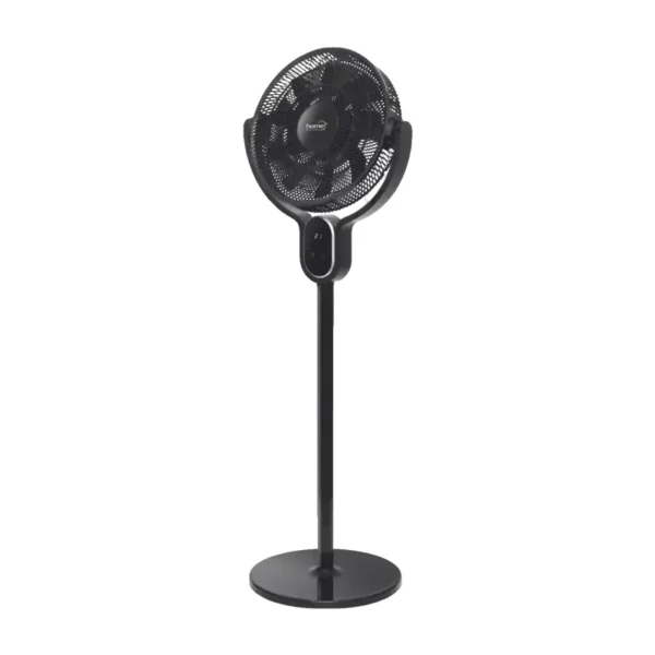 Home ventilator SFT42R