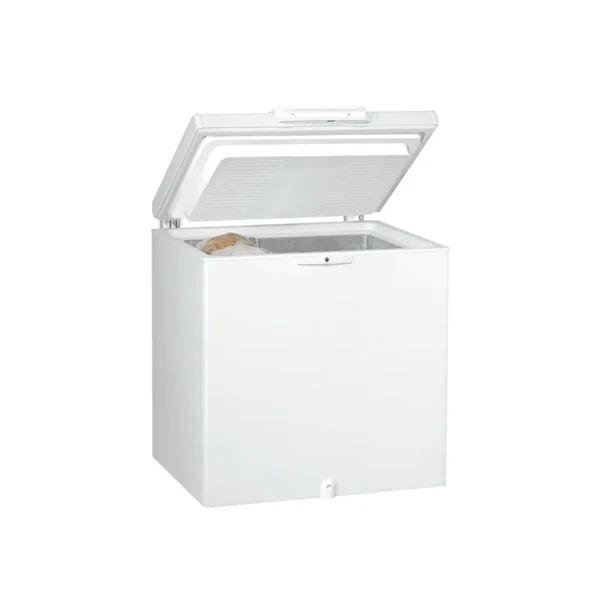 Whirlpool zamrzivač WH2010 FO 2