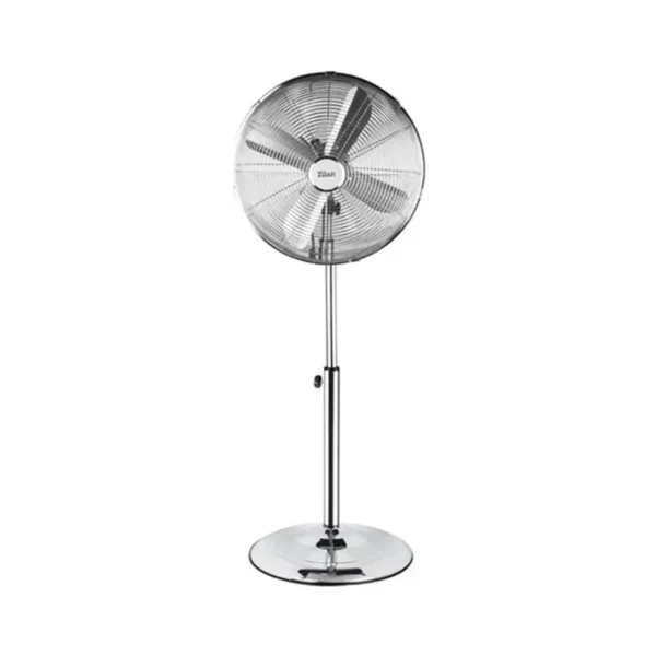 Zilan ventilator ZLN1112