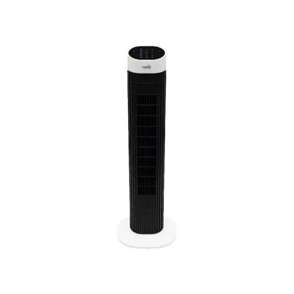 Home stubni ventilator TWFR100B