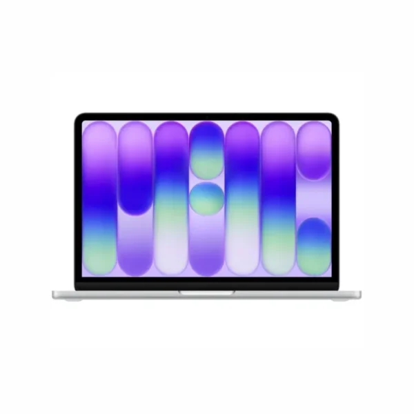 Apple MacBook Neo 13 2026 MHFC4LL/A A18 PRO 8/512GB Silver