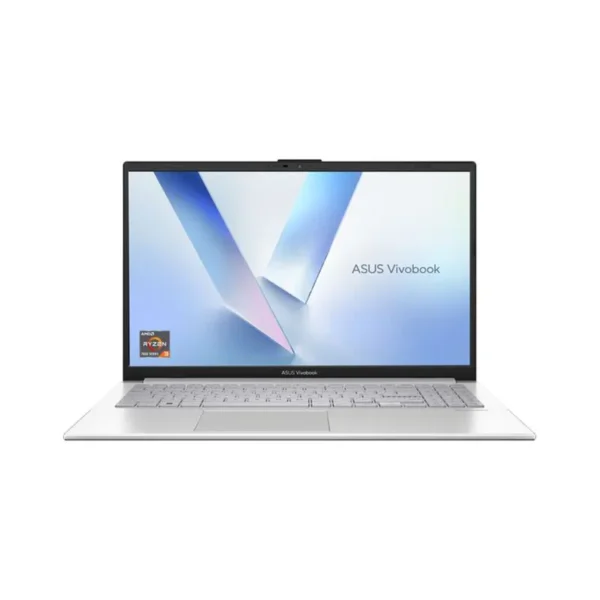 Asus notebook 15 E1504FA-BQ1867