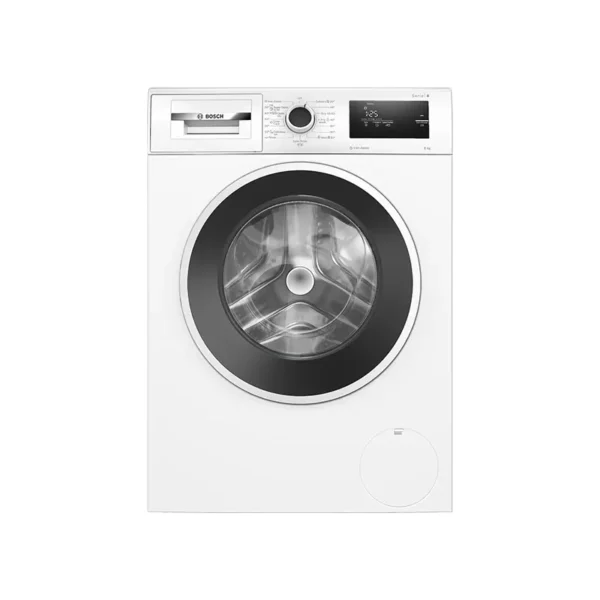 Bosch veš mašina WAN2406NBY