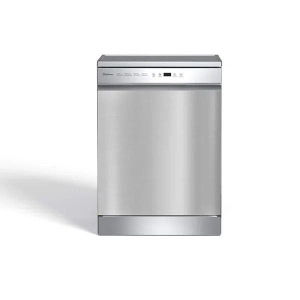 Eurostar mašina za suđe DW-6008 Inox