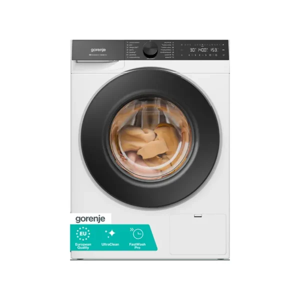 Gorenje veš mašina WG 694A11