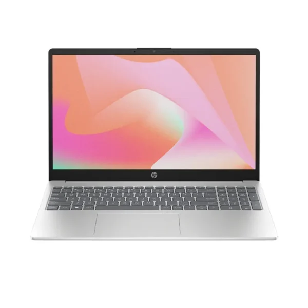 HP notebook 15-fd0148nm D14LREA