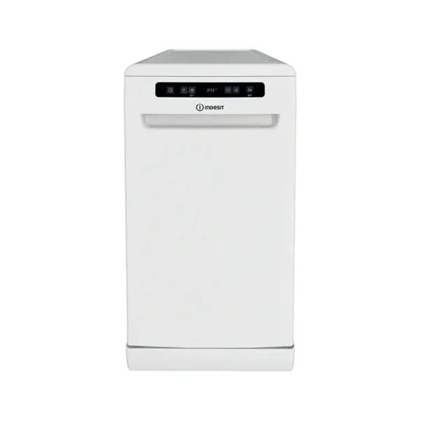 Indesit mašina za suđe IN2FD10CS70W
