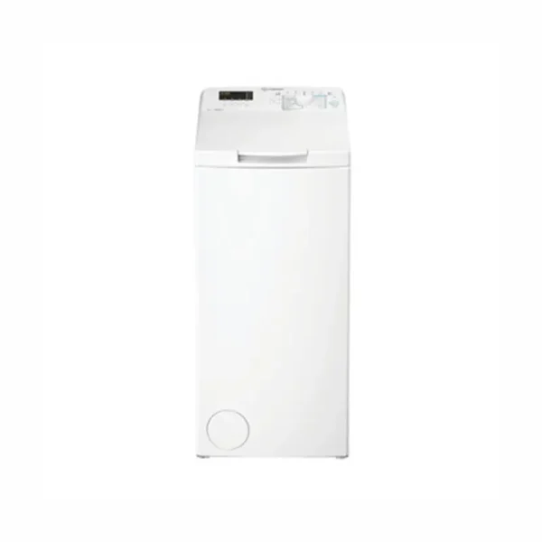 Indesit veš mašina BTW S50400