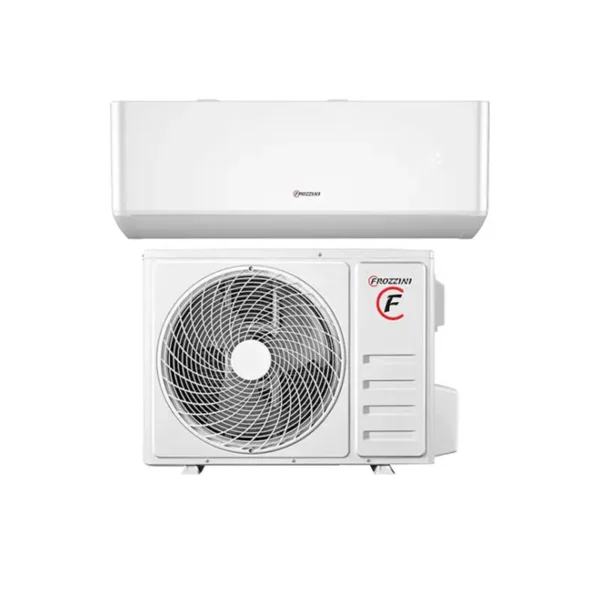 Frozzini klima TAC-12CHSD/LFI