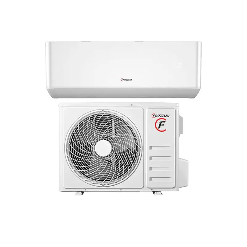 Frozzini klima TAC-12CHSD/LFI