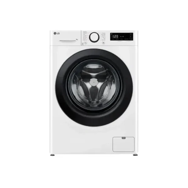 LG veš mašina F2WR508S0W