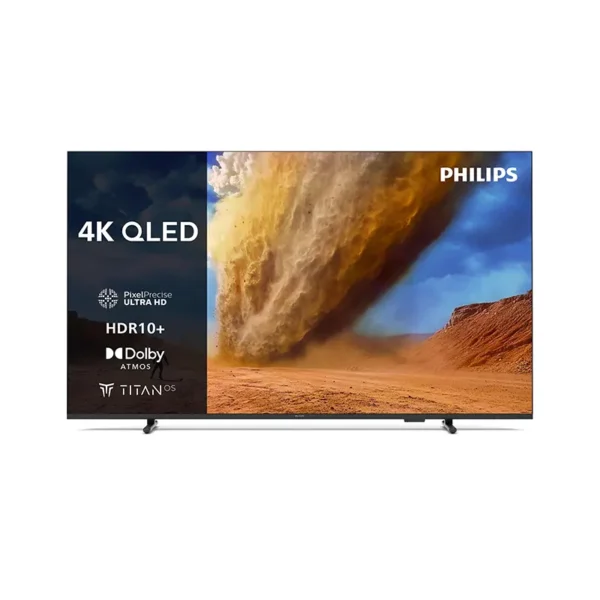 Philips TV 50PUS7810/12