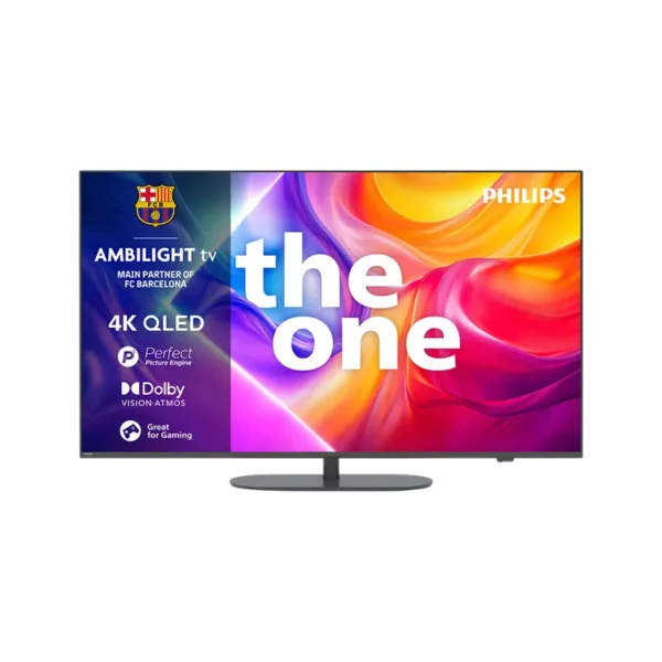 Philips TV 65PUS9010/12