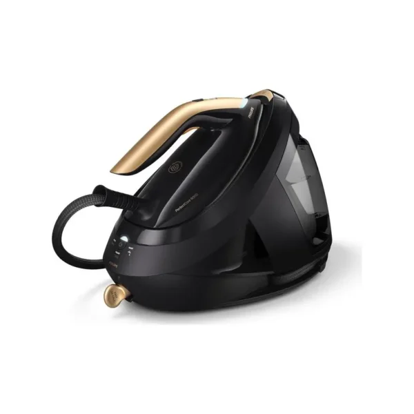 Philips pegla PSG8130/80