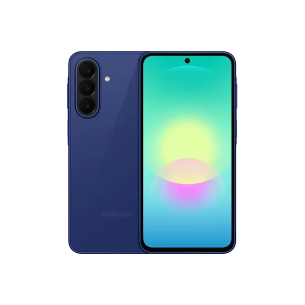 Samsung Galaxy A27 5G (6+128 GB)