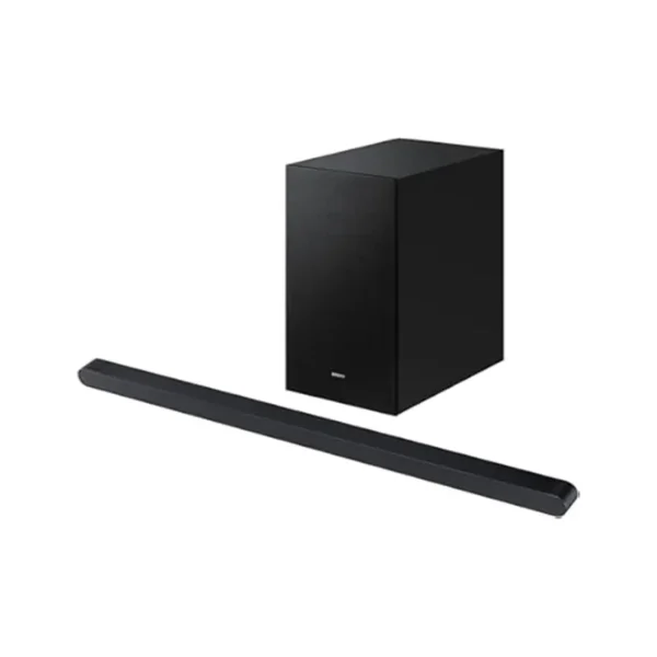 Samsung soundbar HW-B750