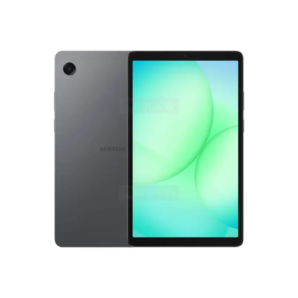 Samsung tablet Tab A11 8.7" LTE 4/64GB Gray SM-X135FZAAEUC