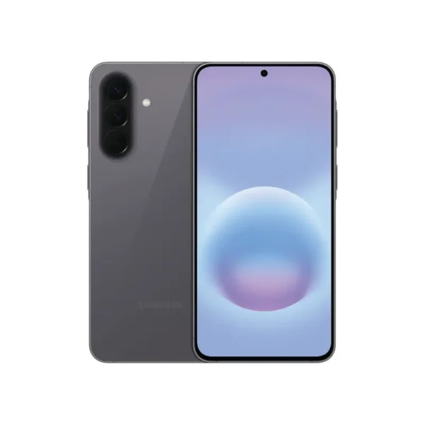 Samsung Galaxy A57 5G (8+128 GB)