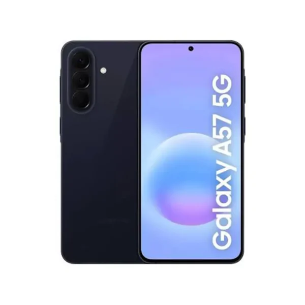 Samsung Galaxy A57 5G (8+256 GB) Navy