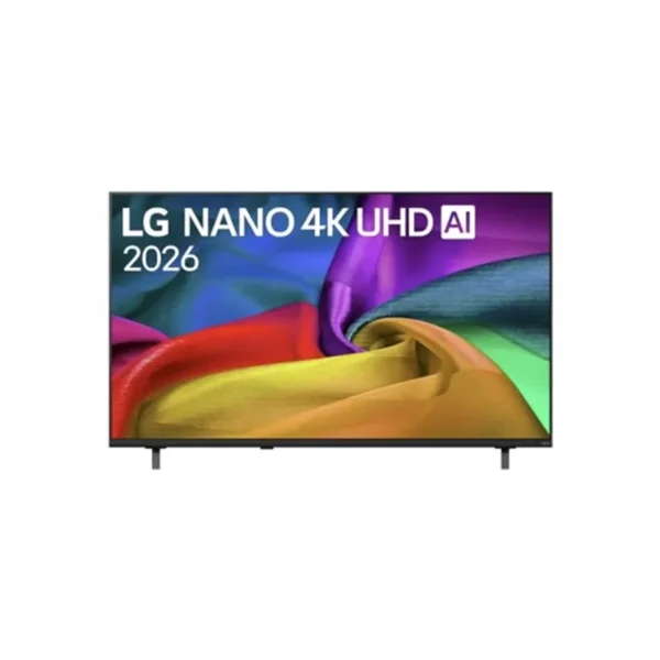 LG TV 50NU800B3LC