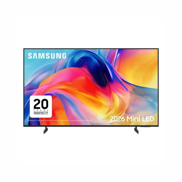 Samsung TV 55M70HAUXXH
