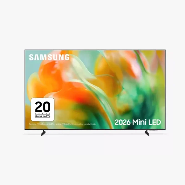 Samsung TV 75M80HAUXXH
