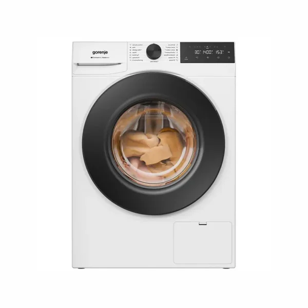Gorenje veš masina WG 474A21