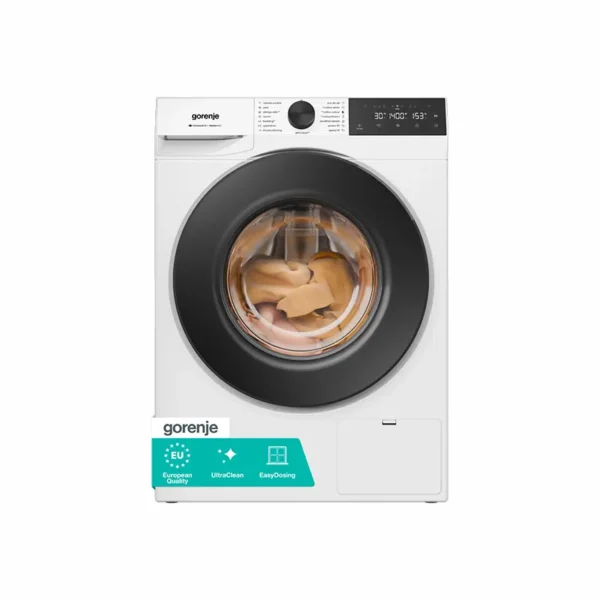 Gorenje veš mašina WG 484A31