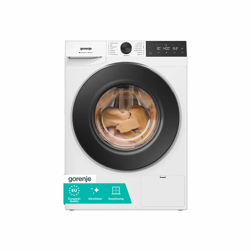 Gorenje veš mašina WG 484A31