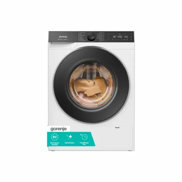 Gorenje veš masina WG 614A4P1