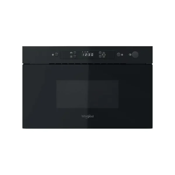 Whirlpool mikrotalasna MBNA900XN
