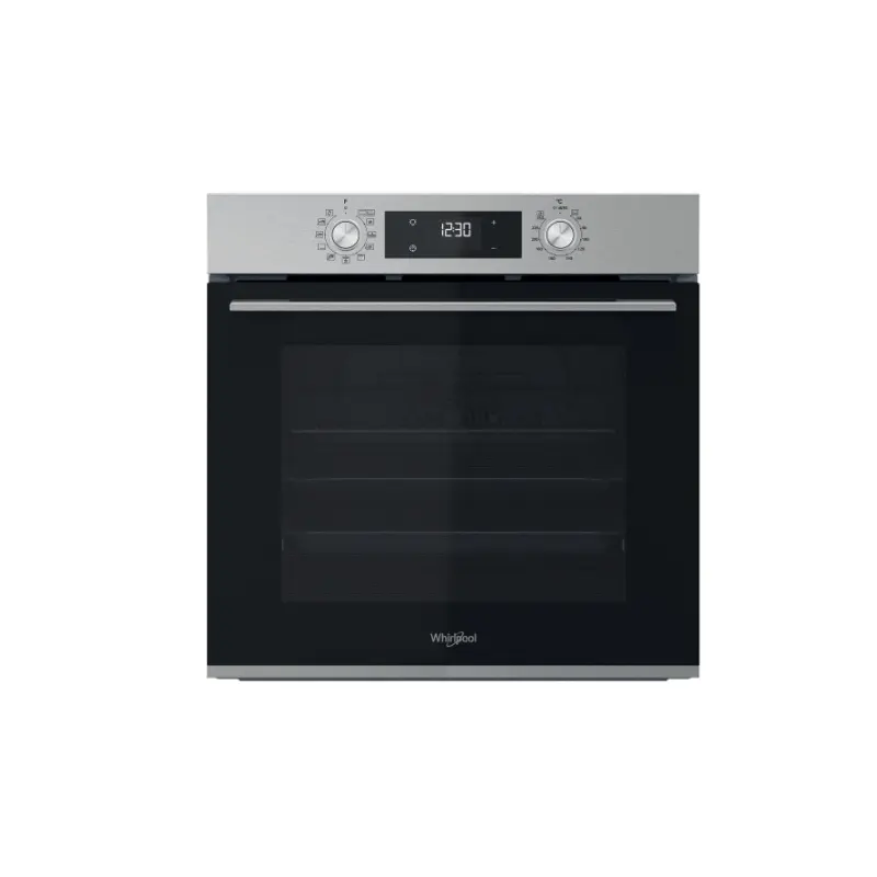 Whirlpool ugradna pećnica OMK58HU1X