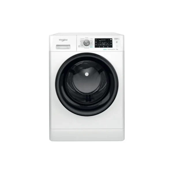 Whirlpool veš mašina FFB 9479 BV EE