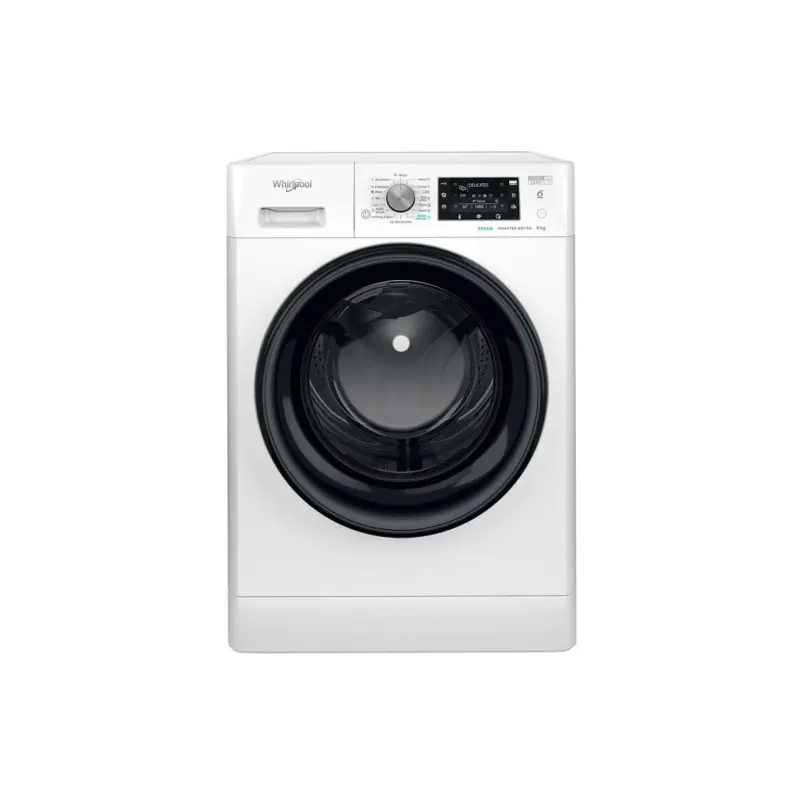 Whirlpool veš mašina FFB 9479 BV EE
