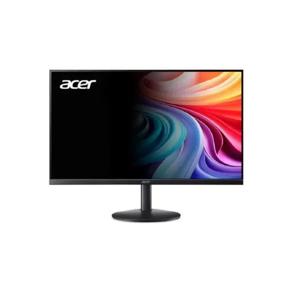 Acer monitor 23.8" UM.QS3EE.101